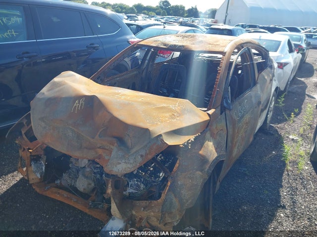 12673289 :رقم المزاد ، 1G1PG5SCXC7377972 vin ، 2012 Chevrolet Cruze Lt Turbo مزاد بيع
