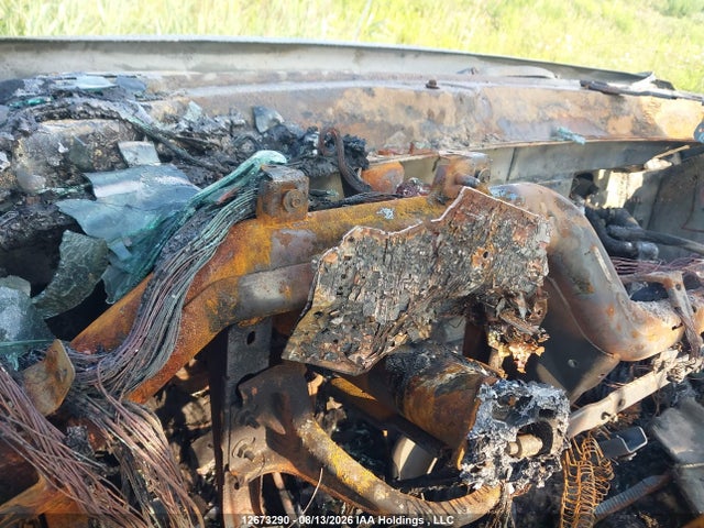 Aukcja sprzedaży 2008 Gmc Sierra 1500 Sl/sle/wt, vin: 2GTEK19C981285851, numer aukcji: 12673290
