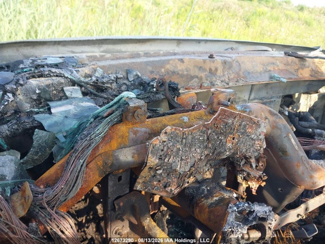 Aukcja sprzedaży 2008 Gmc Sierra 1500 Sl/sle/wt, vin: 2GTEK19C981285851, numer aukcji: 12673290