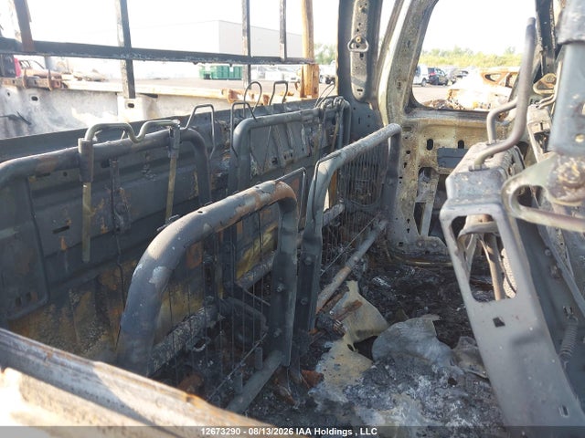 Aukcja sprzedaży 2008 Gmc Sierra 1500 Sl/sle/wt, vin: 2GTEK19C981285851, numer aukcji: 12673290