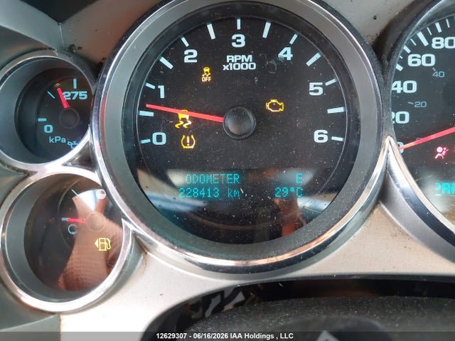Aukcja sprzedaży 2013 Gmc Sierra 1500 Sle, vin: 1GTR2VE06DZ272903, numer aukcji: 12629307