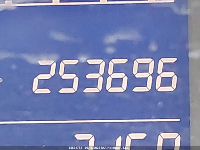 12631784 :رقم المزاد ، 5J6RE4H5XAL813999 vin ، 2010 Honda Cr-v Ex مزاد بيع