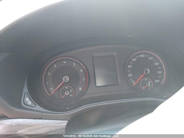 Aukcja sprzedaży 2021 Volkswagen Passat Highline, vin: 1VWBA7A38MC013765, numer aukcji: 12632010