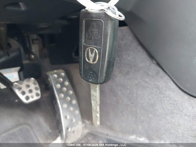 Продажа на аукционе авто 2008 Acura Tl Type S, vin: 19UUA75598A014983, номер лота: 12647356