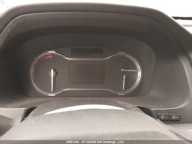 Продаж на аукціоні авто 2020 Honda Ridgeline Black Edition, vin: 5FPYK3F88LB501002, номер лоту: 12651388