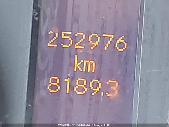 Продажа на аукционе авто 2013 Mercedes-benz Sprinter 3500 Standard Roof, vin: WD3BE7CC8D5763508, номер лота: 12652216