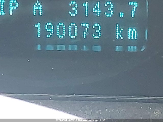 2010 Ford Fusion Sel მანქანა იყიდება აუქციონზე, vin: 3FAHP0JA8AR161810, აუქციონის ნომერი: 12660654