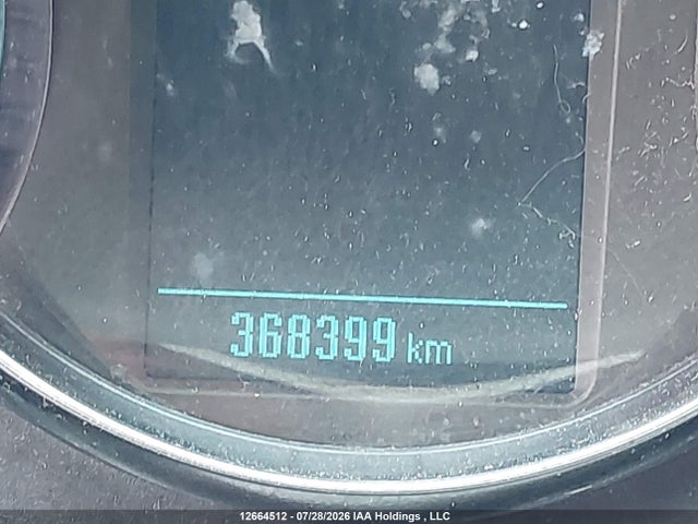 Продажа на аукционе авто 2015 Chevrolet Cruze 2lt, vin: 1G1PE5SB7F7267429, номер лота: 12664512