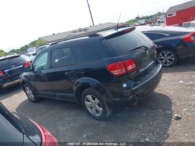 Продаж на аукціоні авто 2010 Dodge Journey Sxt, vin: 3D4PG5FV5AT167018, номер лоту: 12667147