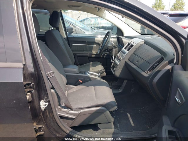 Продаж на аукціоні авто 2010 Dodge Journey Sxt, vin: 3D4PG5FV5AT167018, номер лоту: 12667147