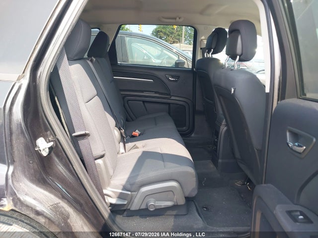 Продаж на аукціоні авто 2010 Dodge Journey Sxt, vin: 3D4PG5FV5AT167018, номер лоту: 12667147