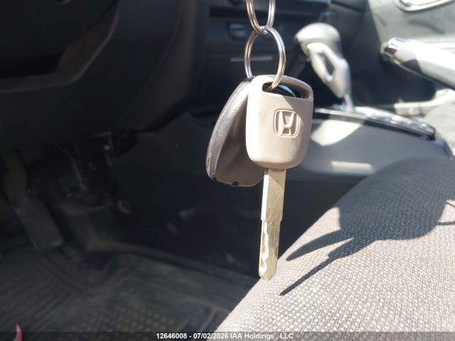 Продаж на аукціоні авто 2013 Honda Civic Ex 4dr, vin: 2HGFB2F59DH031933, номер лоту: 12646008