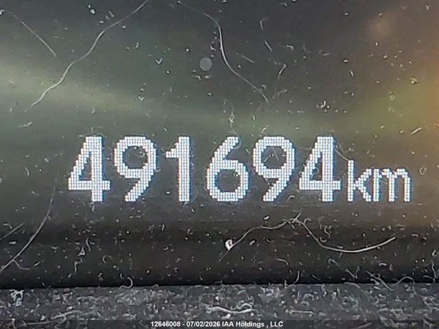 Продаж на аукціоні авто 2013 Honda Civic Ex 4dr, vin: 2HGFB2F59DH031933, номер лоту: 12646008