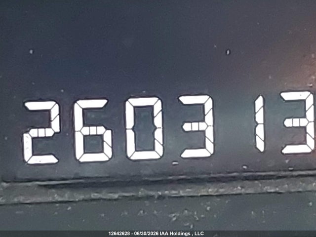 Продажа на аукционе авто 2012 Dodge Grand Caravan Se/sxt, vin: 2C4RDGBG3CR298701, номер лота: 12642628