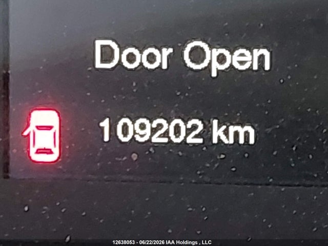 12638053 :رقم المزاد ، 1C4PJLAB4EW311920 vin ، 2014 Jeep Cherokee Sport مزاد بيع