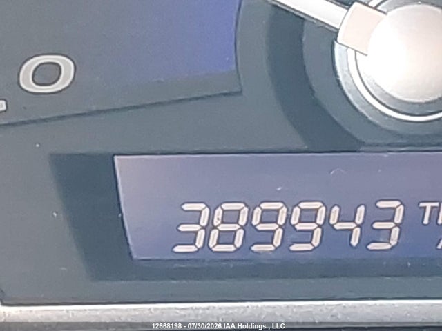 2006 Honda Civic Lx მანქანა იყიდება აუქციონზე, vin: 1HGFA16476L802870, აუქციონის ნომერი: 12668198
