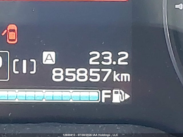 Продажа на аукционе авто 2020 Subaru Impreza Touring, vin: 4S3GTAV61L3706566, номер лота: 12650413
