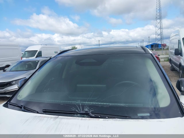 5LMCJ1DA5SUL08739 Lincoln Corsair Premiere