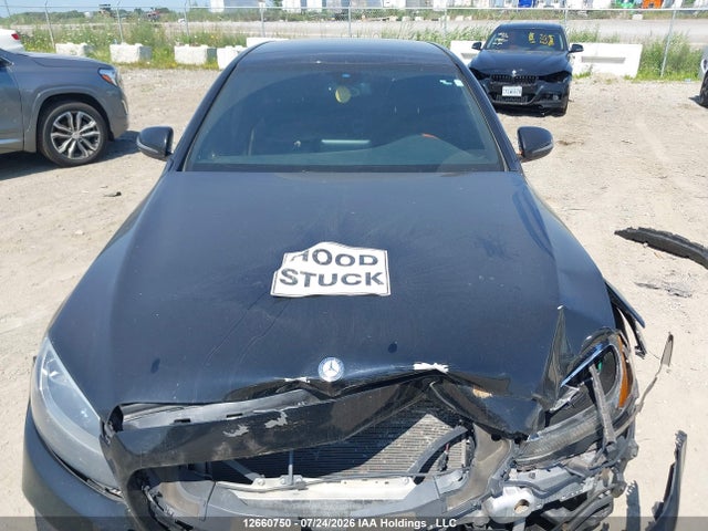 55SWF4KB2HU223425 Mercedes-Benz C 300 4matic