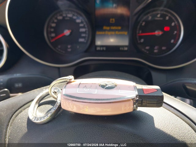 55SWF4KB2HU223425 Mercedes-Benz C 300 4matic