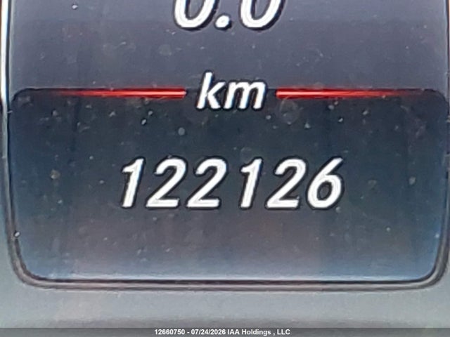Продажа на аукционе авто 2017 Mercedes-benz C 300 4matic, vin: 55SWF4KB2HU223425, номер лота: 12660750