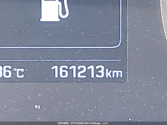 Продаж на аукціоні авто 2016 Hyundai Tucson Premium 1.6, vin: KM8J3CA23GU066005, номер лоту: 12634892