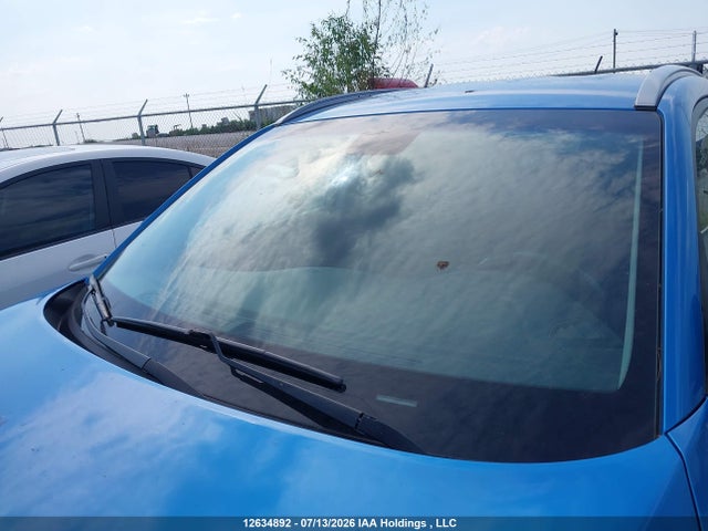 Продаж на аукціоні авто 2016 Hyundai Tucson Premium 1.6, vin: KM8J3CA23GU066005, номер лоту: 12634892