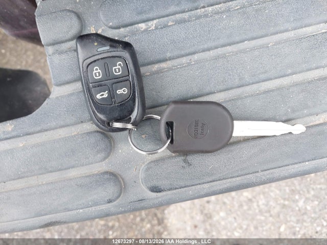 Aukcja sprzedaży 2003 Mazda B4000 Cab Plus, vin: 4F4ZR47E13TM19054, numer aukcji: 12673297