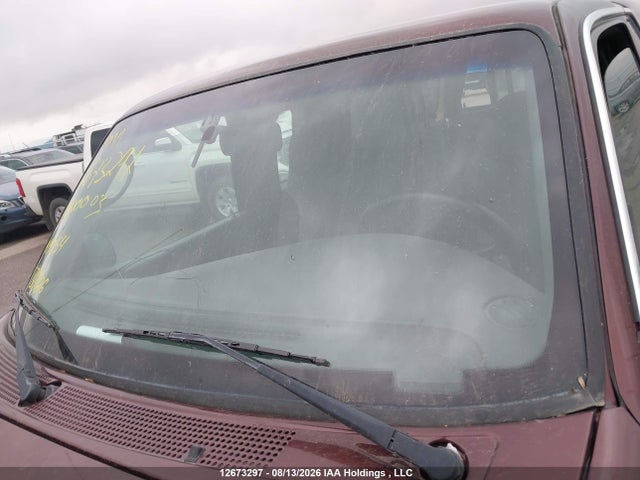 Aukcja sprzedaży 2003 Mazda B4000 Cab Plus, vin: 4F4ZR47E13TM19054, numer aukcji: 12673297