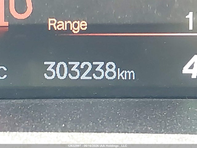 12632997 :رقم المزاد ، 2HGFG4A5XCH101782 vin ، 2012 Honda Civic Si Si مزاد بيع