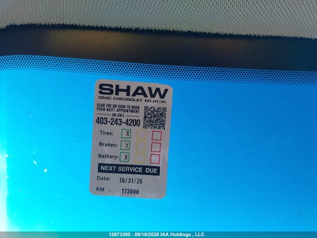 Ford EDGE SEL 2017 2FMPK4J87HBB65554 Image 21