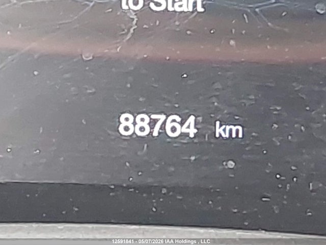 Продажа на аукционе авто 2021 Jeep Compass Altitude, vin: 3C4NJDEB1MT543306, номер лота: 12591841