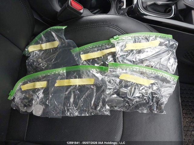Продаж на аукціоні авто 2021 Jeep Compass Altitude, vin: 3C4NJDEB1MT543306, номер лоту: 12591841