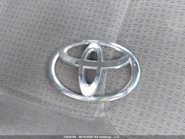 Aukcja sprzedaży 2006 Toyota Sienna Ce 7 Passenger/ce 8 Passenger, vin: 5TDZA29C16S550441, numer aukcji: 12628764