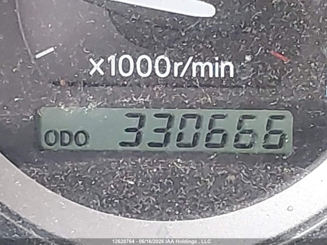 Aukcja sprzedaży 2006 Toyota Sienna Ce 7 Passenger/ce 8 Passenger, vin: 5TDZA29C16S550441, numer aukcji: 12628764
