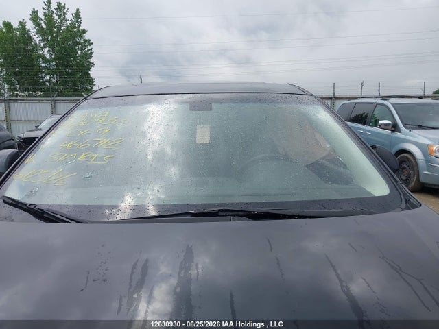 Mazda Cx-9 Gs 2015 JM3TB3CAXF0466712 Image 18