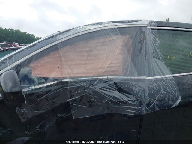 Mazda Cx-9 Gs 2015 JM3TB3CAXF0466712 Image 21