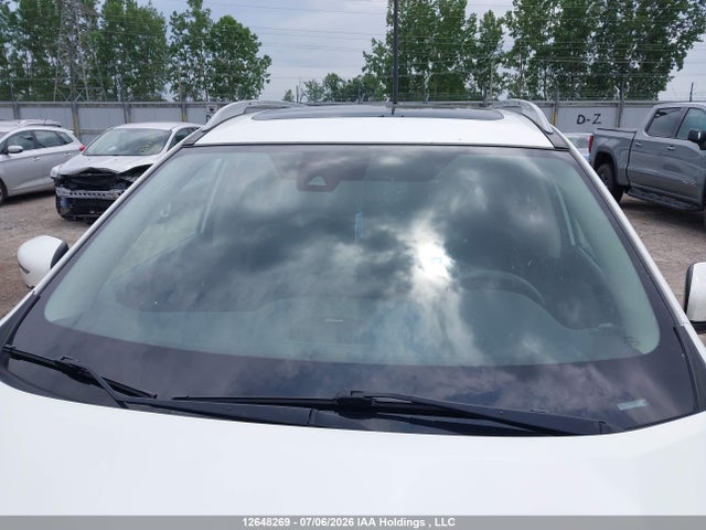Aukcja sprzedaży 2018 Nissan Rogue Midnight Edition/s/sl/sl W/propilot Assist/sv, vin: 5N1AT2MV3JC781699, numer aukcji: 12648269