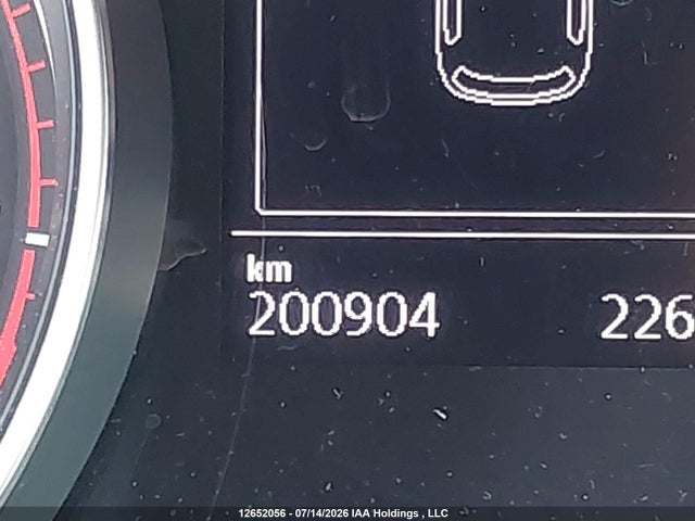 Aukcja sprzedaży 2016 Volkswagen Golf 1.8 Tsi Comfortline/1.8 Tsi Highline/1.8 Tsi Trendline, vin: 3VW217AU1GM033366, numer aukcji: 12652056
