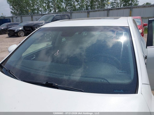 Продажа на аукционе авто 2012 Hyundai Genesis 3.8 Technology, vin: KMHGC4DD9CU190982, номер лота: 12658863