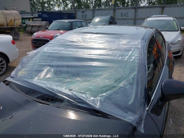 Lexus IS 350 2014 JTHCE1D29E5002869 Image 20