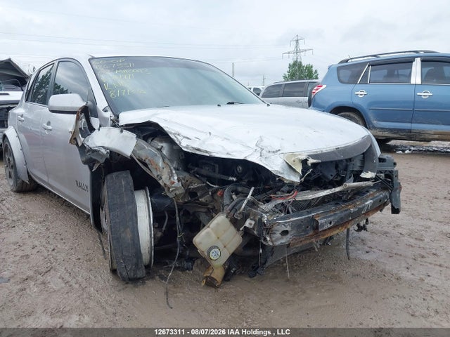 2007 Mazda 3 Hatchback მანქანა იყიდება აუქციონზე, vin: JM1BK343371761991, აუქციონის ნომერი: 12673311