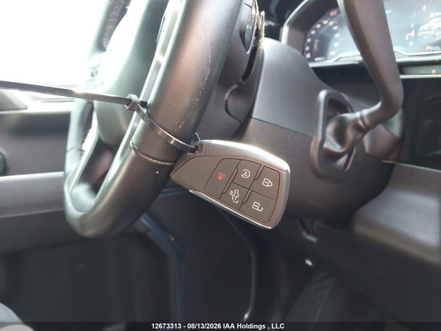 2GCUDDED7R1220777 Chevrolet Silverado 1500