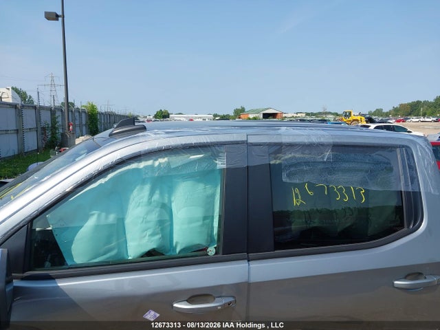 2GCUDDED7R1220777 Chevrolet Silverado 1500