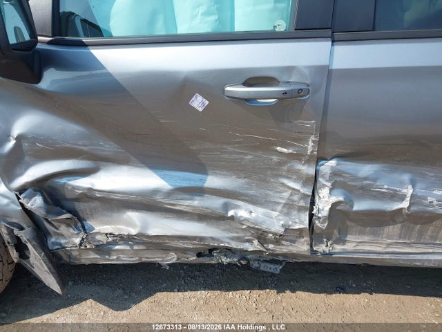 2GCUDDED7R1220777 Chevrolet Silverado 1500