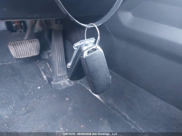 12673319 :رقم المزاد ، 5XYRGDLC3NG087894 vin ، 2022 Kia Sorento Lx مزاد بيع