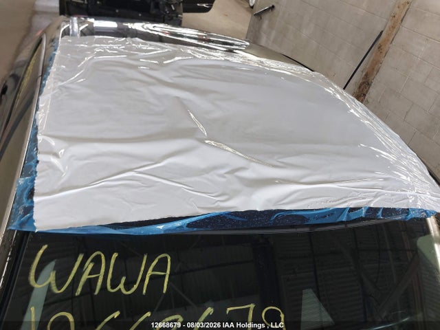 Продажа на аукционе авто 2021 Honda Civic Ex 4dr, vin: 2HGFC2F74MH010809, номер лота: 12668679
