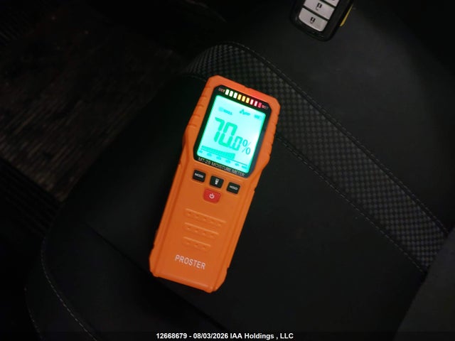 Honda Civic Ex 4dr 2021 2HGFC2F74MH010809 Image 6