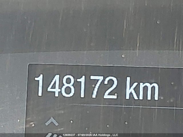 Продаж на аукціоні авто 2018 Ford Ecosport Ses, vin: MAJ6P1CL5JC204638, номер лоту: 12659237