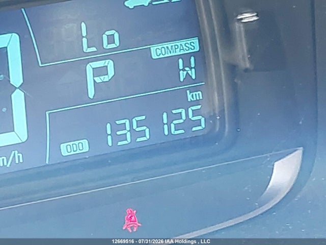 Продаж на аукціоні авто 2013 Chevrolet Trax 1lt, vin: 3GNCJPSBXDL149761, номер лоту: 12669516